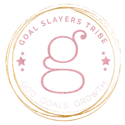 Goal Slayers Tribe